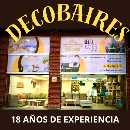IMPORTANTE! LEER DESCRIPCION Y VER GALERIA DE FOTOS