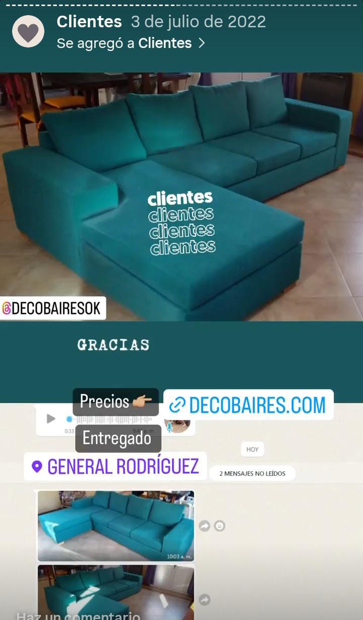 WhatsApp Image 2025-08-12 at 15.56.36 (1)