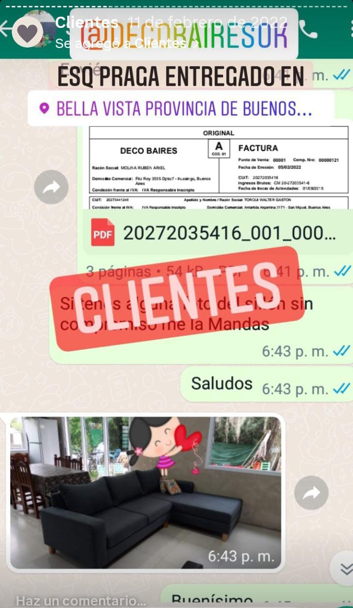WhatsApp Image 2025-08-12 at 15.56.40